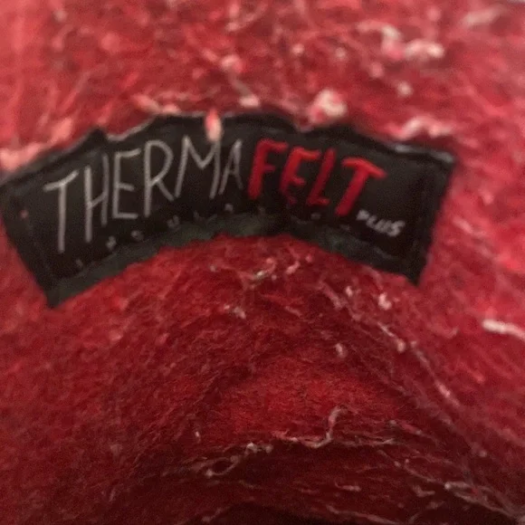 THE NORTH FACE Winter/Snow Boots - Picture 11 of 12